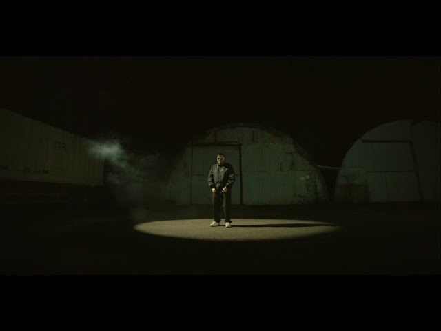 CIVO - WEG VON MIR / BOUNCE REMIX / GabSofter