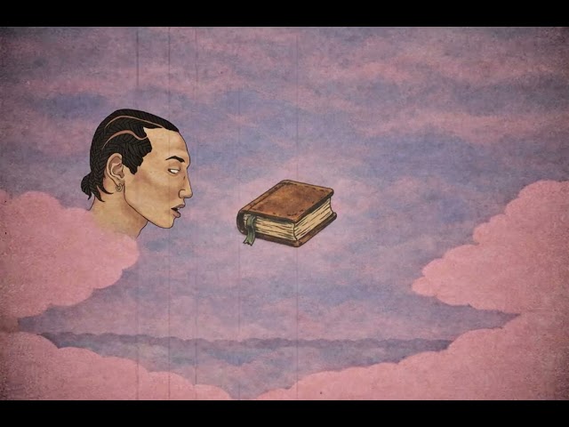 Mood 1 ft Uca YOUNG (unofficial audio)