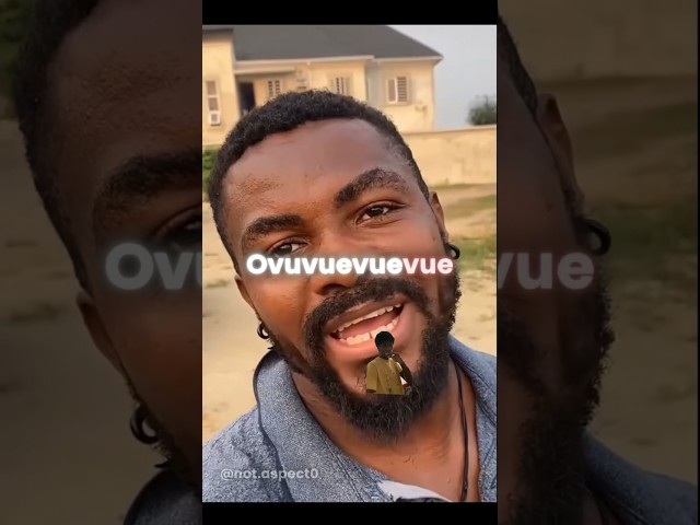 HE IS BACK!!!!!!!! The longest name in Africa, the OG is back!!! #longestname #africa #viral #shorts