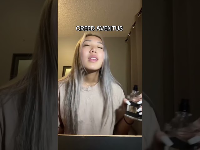 subscribe for more #fragrance #fragrancereview #cologne #jeremyfragrance #colognereviews #colognes