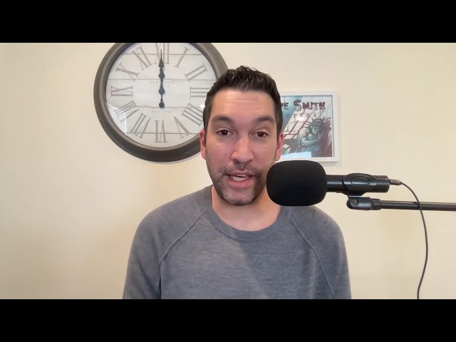 Live stand up shows in Pottstown, PA March 10th & 11th at Soul Joel's Comedy Club