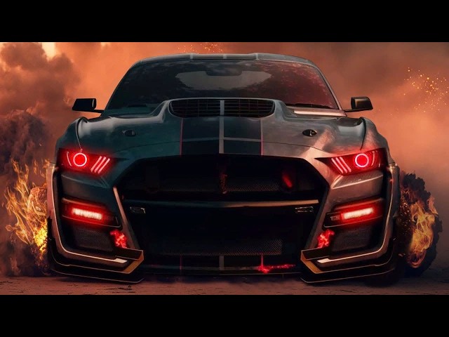 BASS BOOSTED SONGS 2026 🔈 CAR MUSIC 2026 🔈 BASS MUSIC 2026