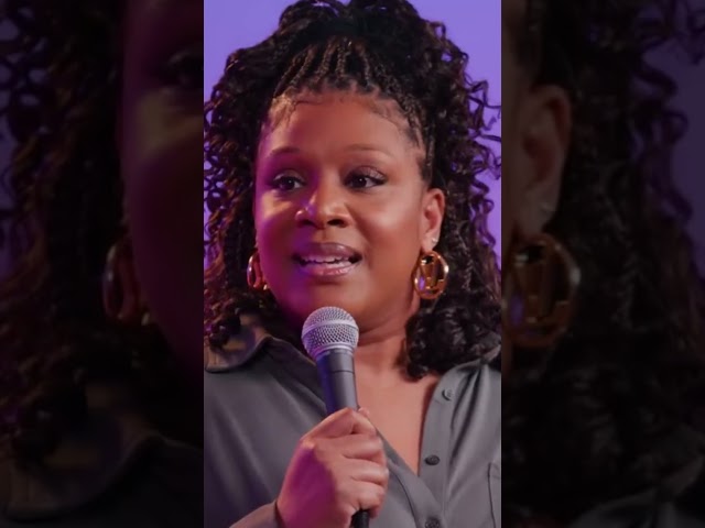 40 And Single | Tacarra Williams