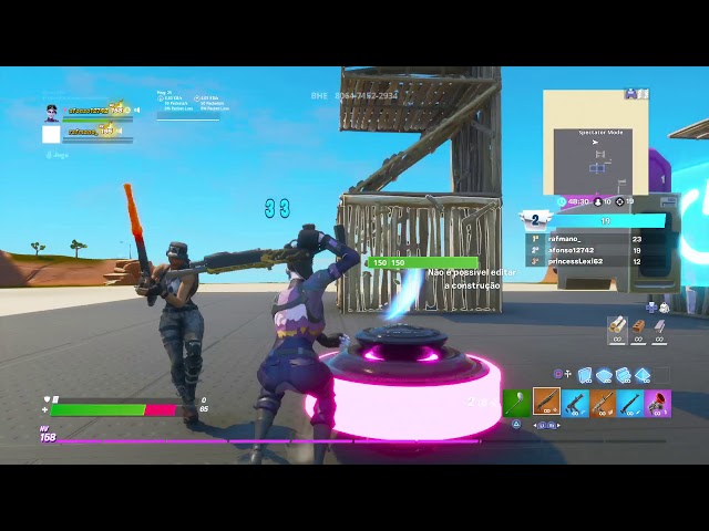 Fortnite_20200523164917