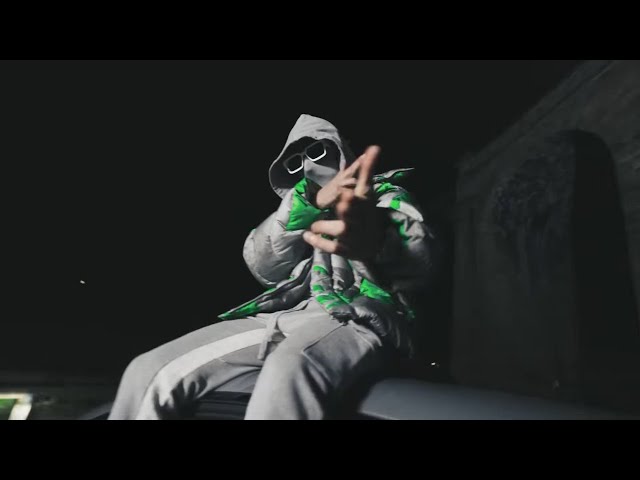 [FREE] Drill Type Beat "Meleys" | UK Drill Type Beat x NY Drill Type Beat | Drill Instrumental 2026