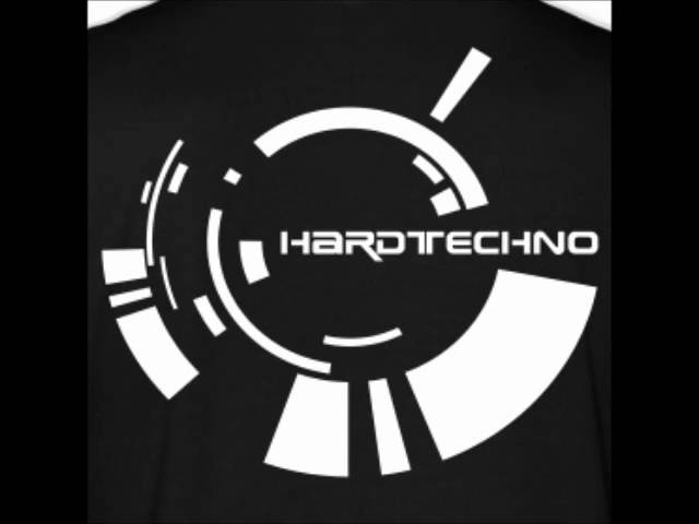 Instigator - Winter Own Tune Mix (Hardtechno)