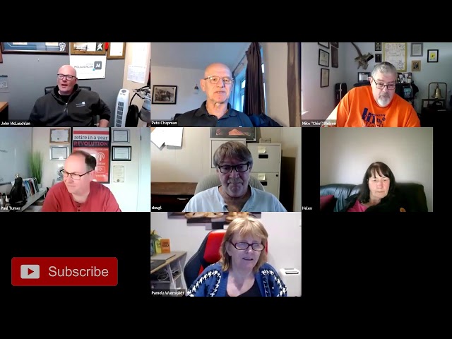 Livegood Training, Email Marketing and Funnel Builder Affiliate Marketing Masterclass