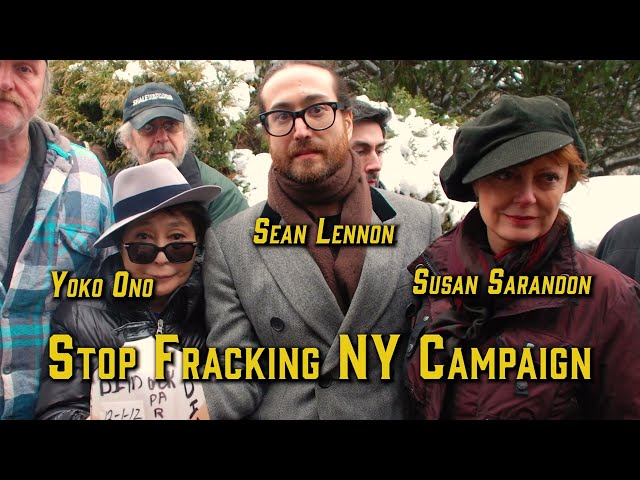 Activist's Media Handbook: Lessons from Fifty Years as a Progressive Agitator