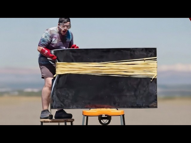 UNUSUAL MEMES COMPILATION V359