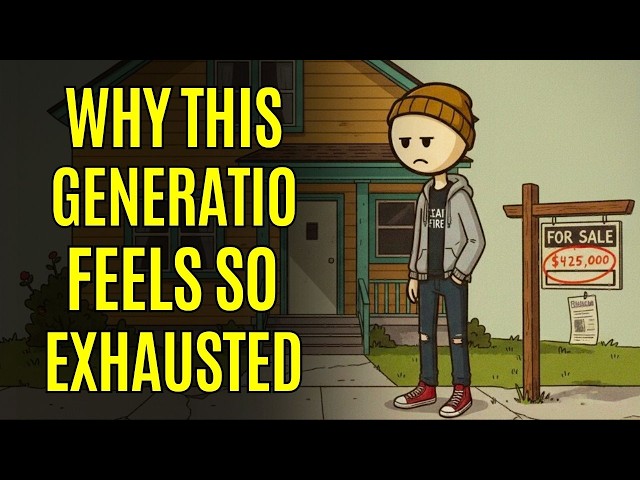 The Psychology of the Millennial Generation