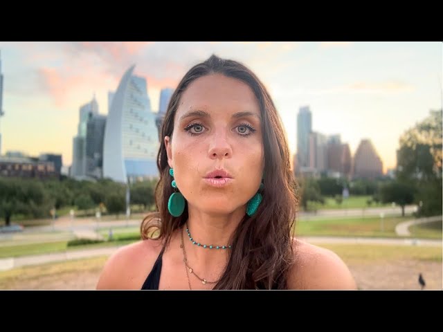 I Mastered the Observer Effect & Watched My Reality Shift In Every Way | Thoughts Are Frequencies