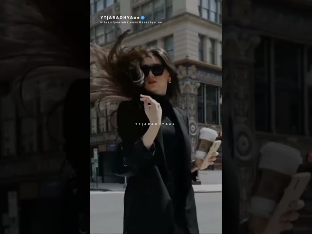 MY SUCCESS..❤️😎WhatsApp Status #shorts Billionaire Attitude Status🔥 #motivation #quotes