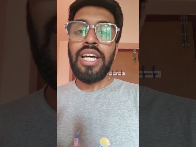 Data Engineering vs BigData Engineering #shorts