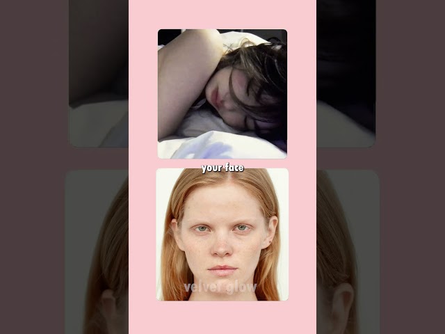 🌸 Beauty Hacks That Actually Work Stop Wasting Money! 💄