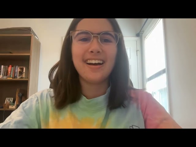 Educause Nashville 2025 Recap