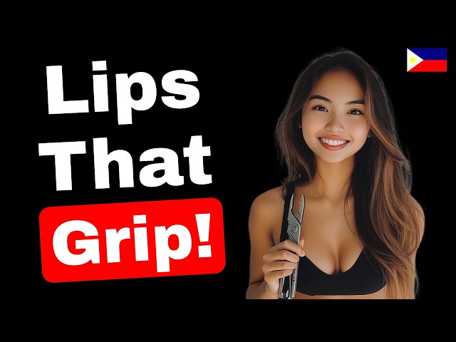 5 Signs Your Relationship With a Filipina Is REAL