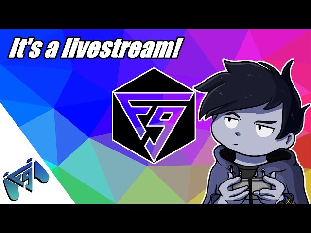 Wed 8/4/26: Starfield + Burgers?