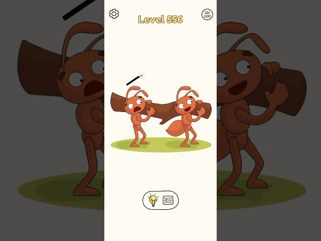 #dop2answers DOP Level 556 Dop🤑🤑🤑ShareGameplay Shorshorts#gameplay #gámngcop4 #vira#short #gameplay