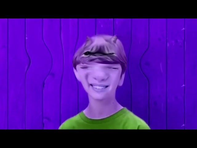 Preview 2 Nickelodeon Extended⁴