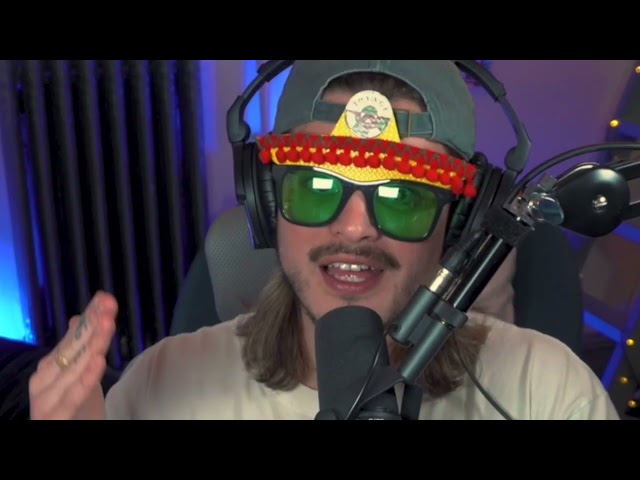 (portfolio vid no.1 long form)NOUNS CONTEST CADE