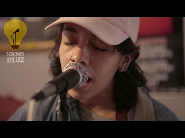 Holbox - Lester Campa | Sesiones de Luz - 360º