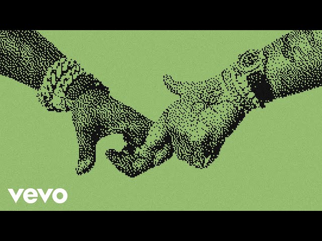 Drake - NOKIA (Official Music Video)