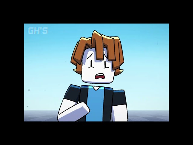 My Best Games Ever - 99 NIGHT IN THE FOREST | ROBLOX ANIMATION