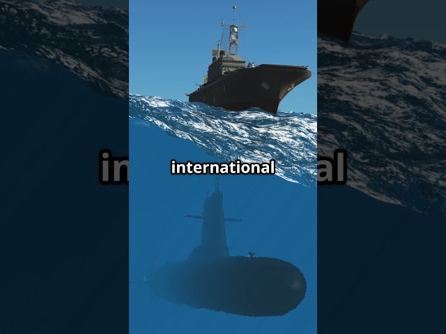 US Navy Deployed!: Caribbean Drug War Heats Up!