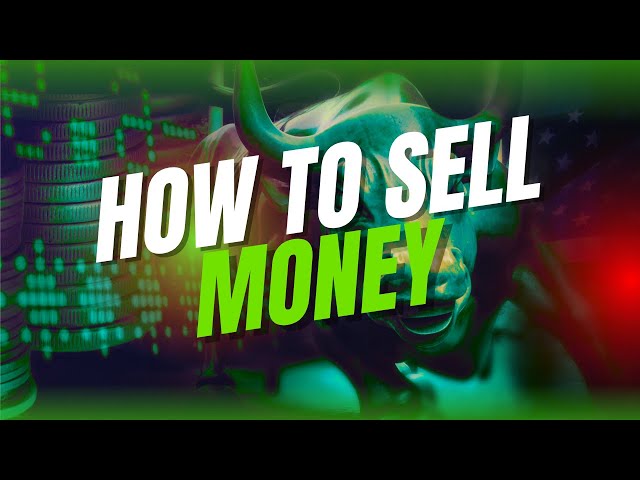 Merchant Cash Advance Opening Pitch Masterclass | Live Sales Training for Brokers