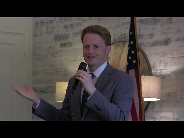 Lathan Watts - First Liberty Institute - Case 1