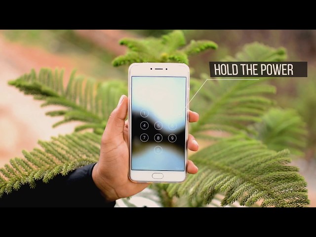 6 Ways To Unlock Android Lock Screen Without Password!(2023 WORKS)