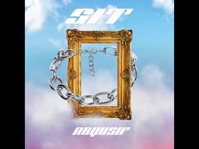 Sit - Abyusif (Diss Marwan moussa)