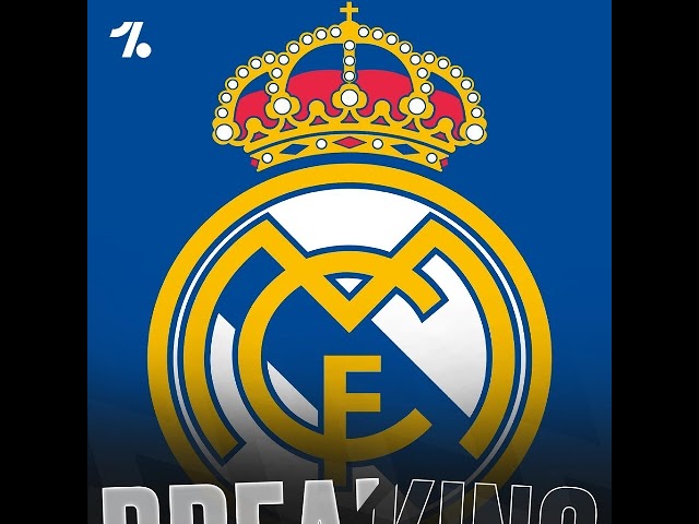 KILLER EDITZ Live Stream