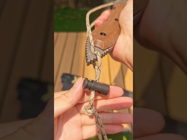 friends of knives.take a look #hunting #edc #tools #survival #toys #outdoors ##handmade #camping