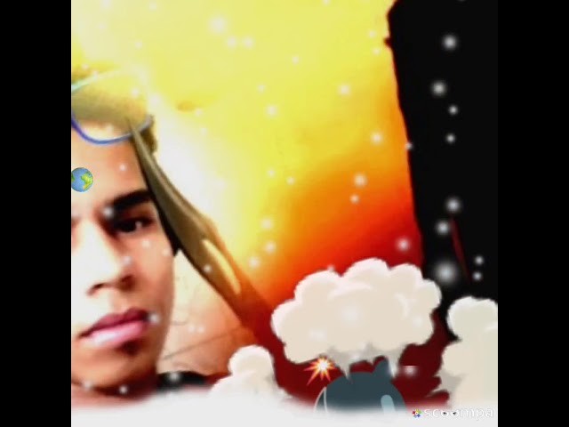 Java bhai Jagdish kumar8090@gail com