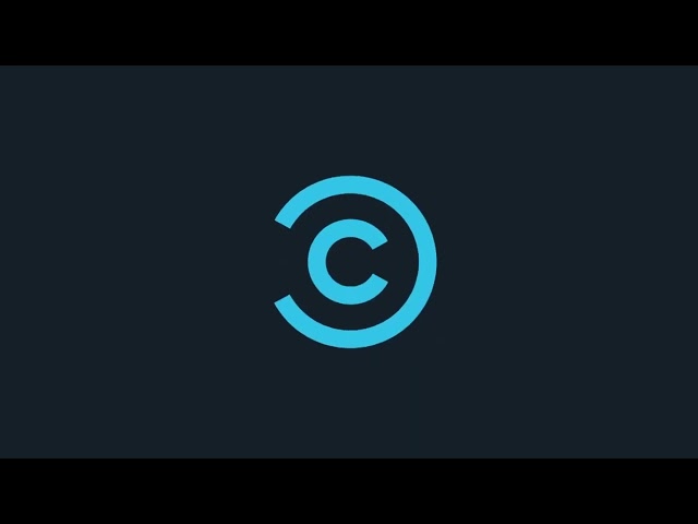 Brazilan Cast/Comedy Central/MTV (2014)