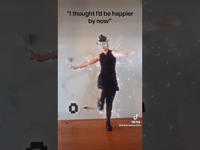 #edm #happierbynow #kaiwachi #dancer #edmdance #music #edmdance #gogodancer #gogodance #dancereels