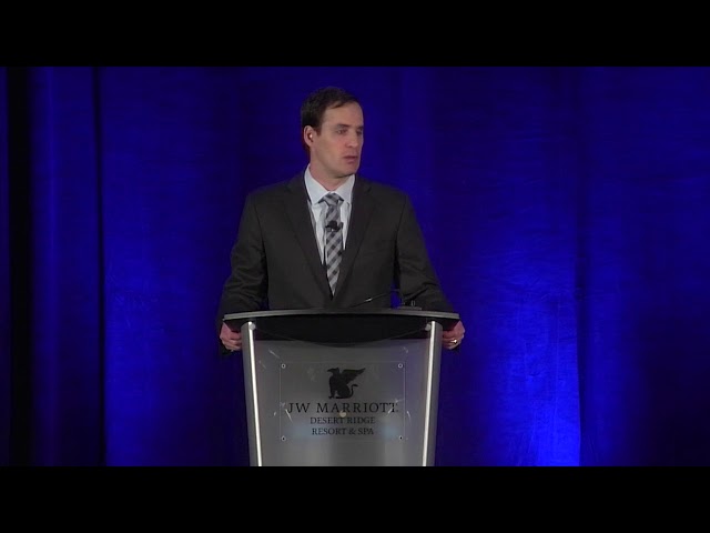 Scotty Smiley - Commitment To Service (Unbranded)