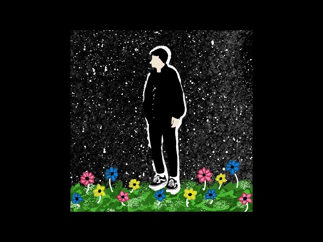 Charnrat - walk past please say hello