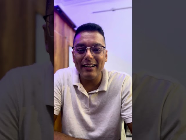 What CEOs REALLY Think About the Future of Their Industry #shorts #motivation