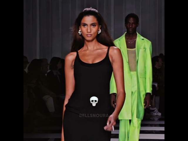 Supermodels of all time 💀. #bellahadidedit #bellahadid #gigihadidedit #gigihadid #supermodel #model