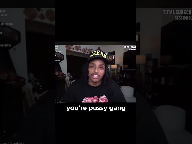 Agent 00 the most hated Basketball player Andrea Bargnani ( hilarious clip )