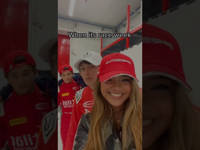 How Indian men win the race at Monaco race track?