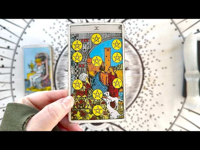 PISCES♓️WOW🤯QUANTUM GRID SHIFT🚀END OF A TIMELINE⏳