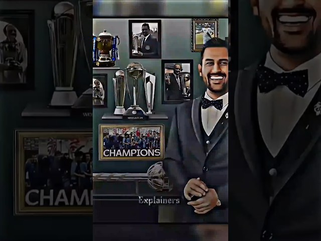 THE GOAT CAPTAIN 🐐 FOR A REASON ♾️ #shors