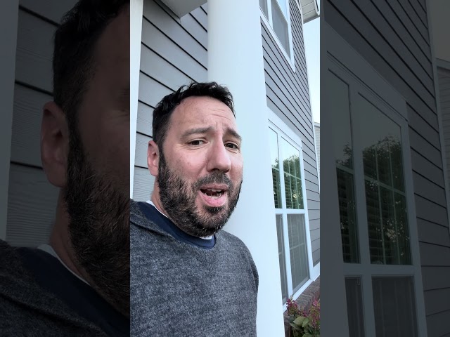 Community bait and switch. #opensource #community