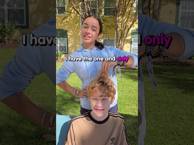 I Have The Only And Only 24k Gold Labubu 🪙 @JustJulesOG