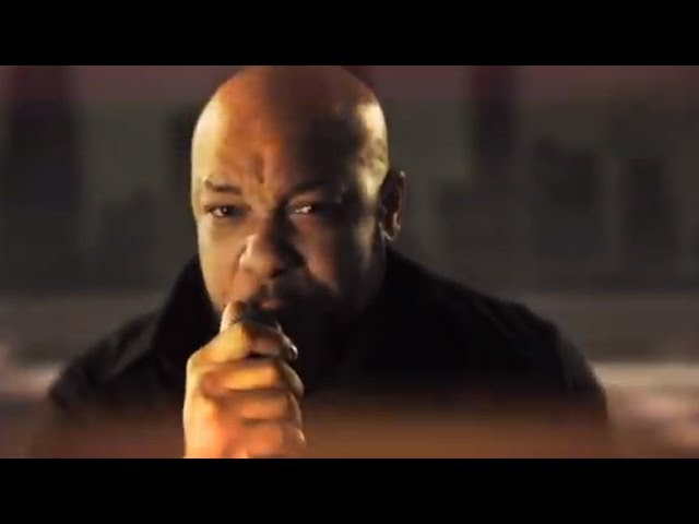 Killswitch Engage - Starting Over [OFFICIAL VIDEO]