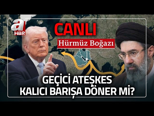 İstanbul'da İsrail Konsolosluğu önünde silah sesleri! 3 kişi etkisiz hale getirildi  #canlı #haber