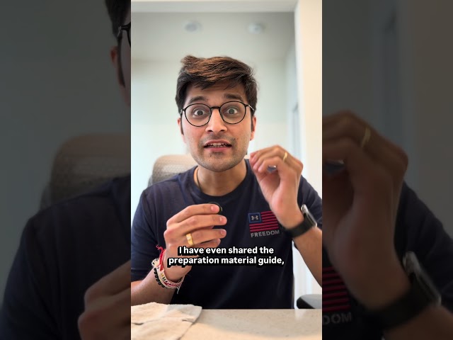 Anthropic dropped its Claude Certified Architect Certification